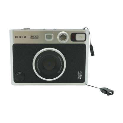 Instax Mini Evo Instant Camera