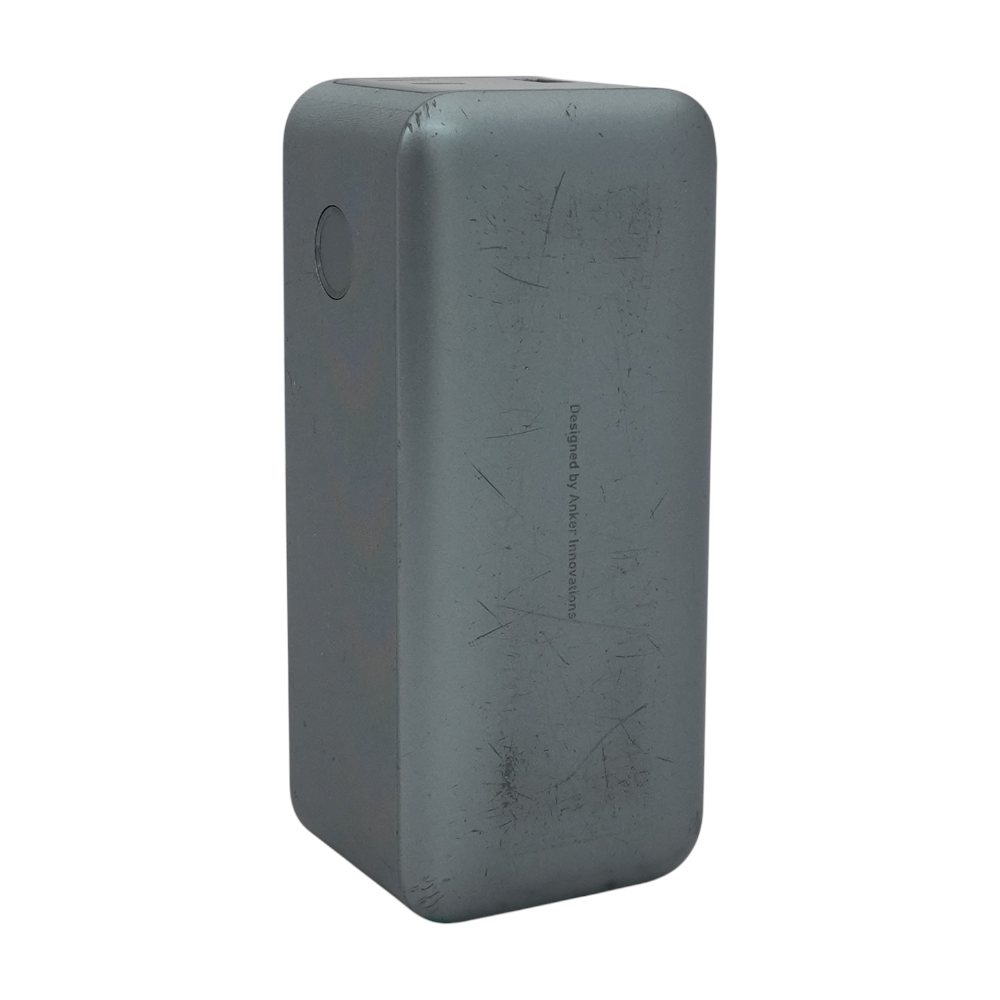 Prime 200W Power Bank