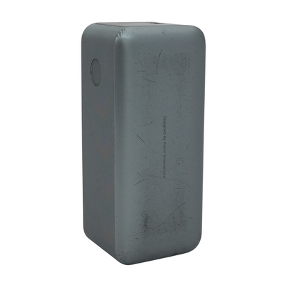 Prime 200W Power Bank