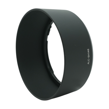 E-Mount 35mm Full-Frame Lens