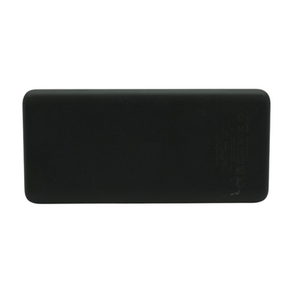 PowerCore Slim Power Bank