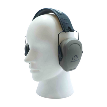 Razor Earmuffs