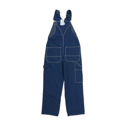 Regular Jeans