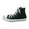 All Star Hi High-Top Athletic Shoes
