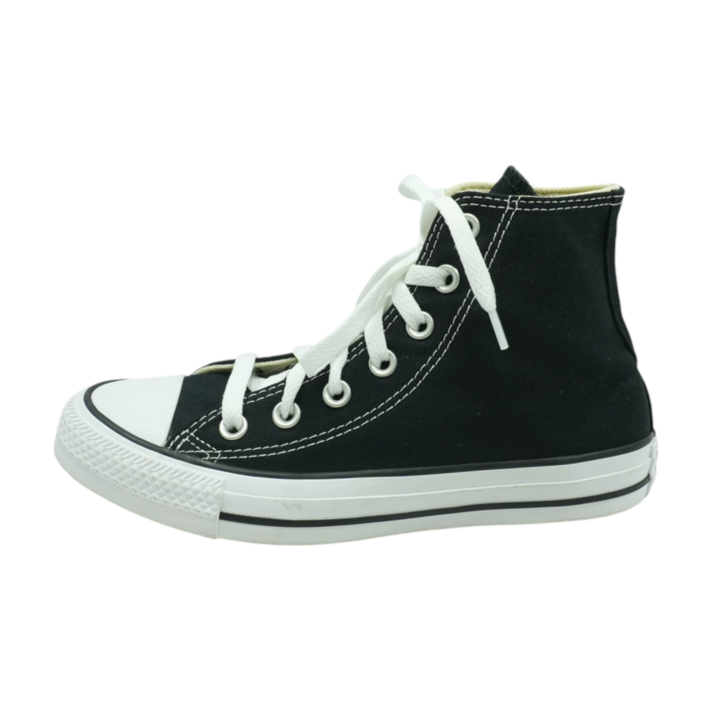 All Star Hi High-Top Athletic Shoes