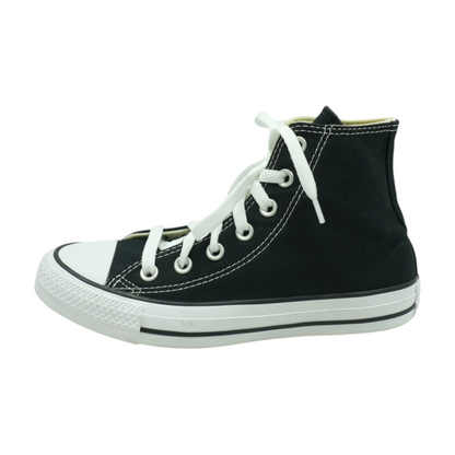All Star Hi High-Top Athletic Shoes