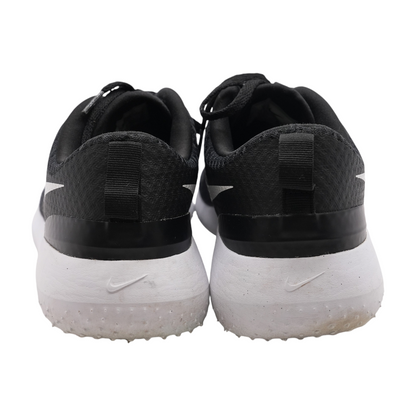 Roshe G Golf Low-Top Athletic Shoes