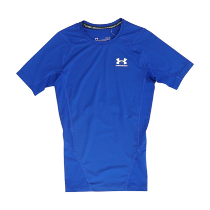 Blue T-Shirt