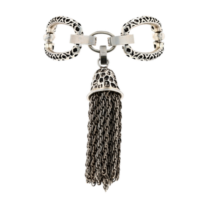 Costume Chain Bracelet