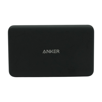 PowerCore 3 5K Power Bank