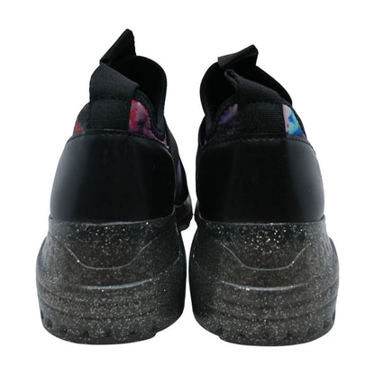 Multi Athletic Shoes