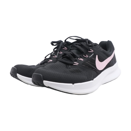 Swift 3 Low-Top Athletic Shoes