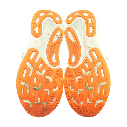 Air Zoom Pegasus Low-Top Athletic Shoes