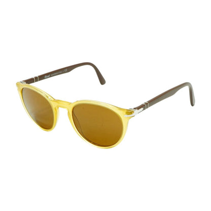 Yellow 3152-S Sunglasses
