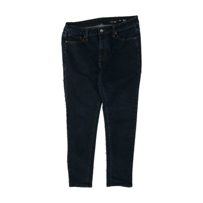 Slim Jeans