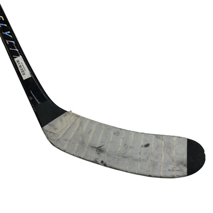 Flylite Left-Handed Hockey Stick