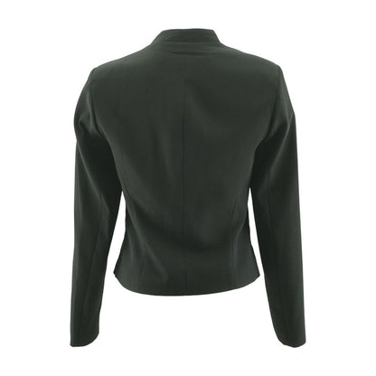 Black Blazer