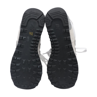 574 Low-Top Athletic Shoes