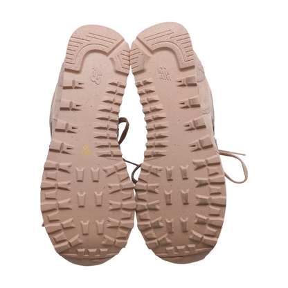 574 Low-Top Athletic Shoes
