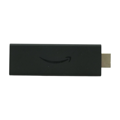 Fire Stick Lite Streaming Media Player