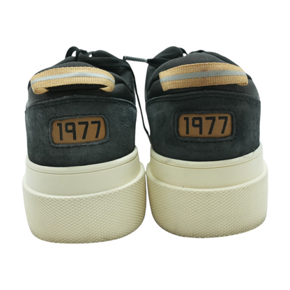 Midtown Lo Low-Top Athletic Shoes