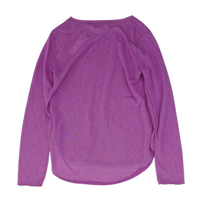 Purple T-Shirt