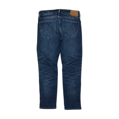 Slim Jeans