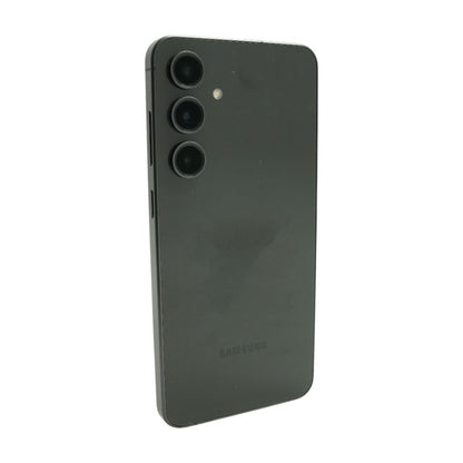 Galaxy S24 FE "AT&T" 128GB Graphite