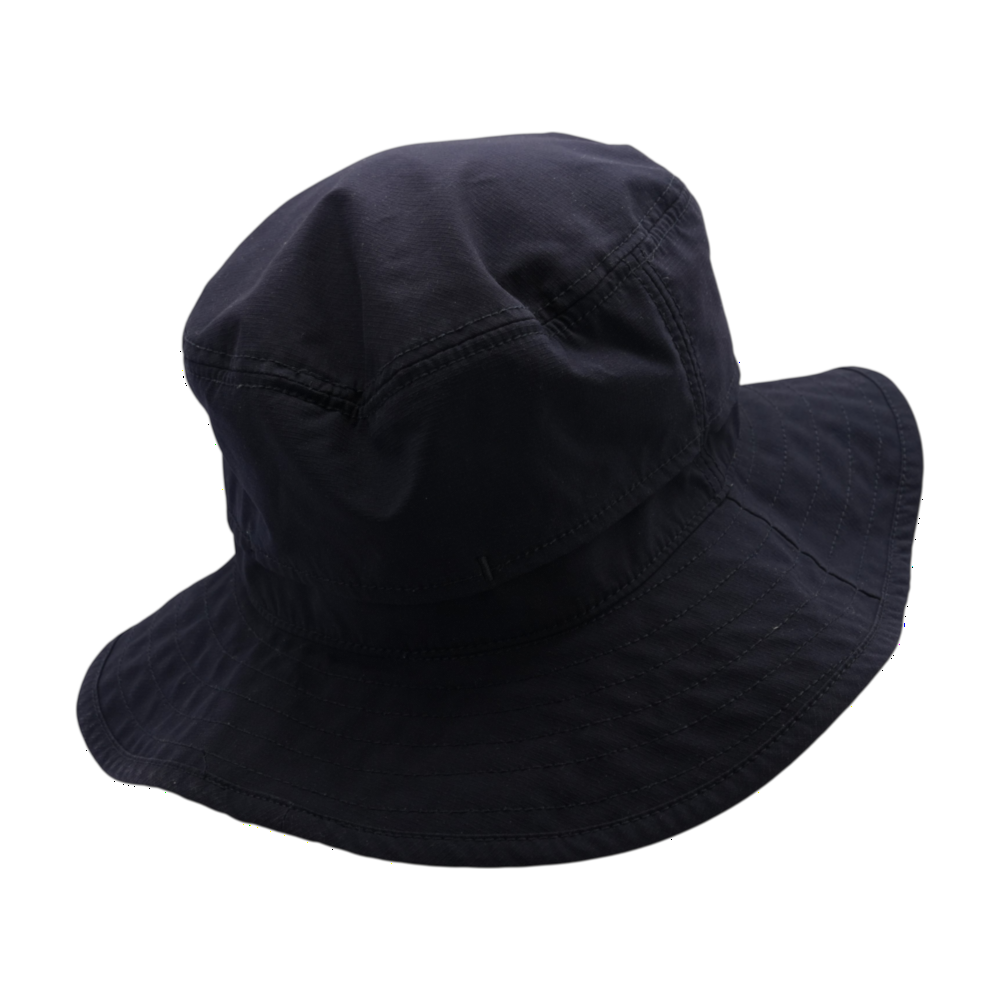 Columbia Navy Sun / Beach Hat – Image 3