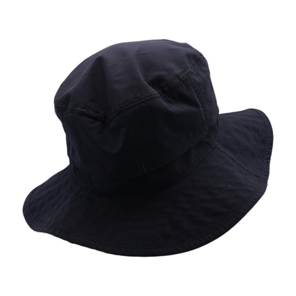 Columbia Navy Sun / Beach Hat – Image 3