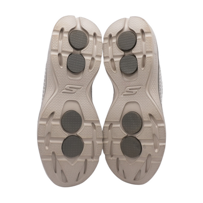 Go Walk Slip-On Athletic Shoes