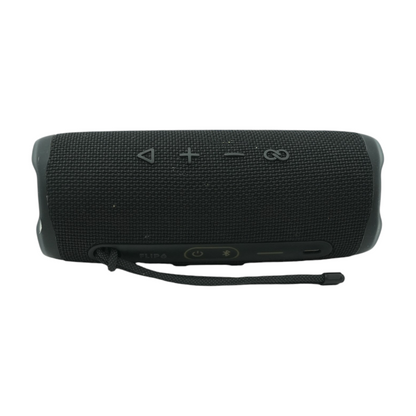Flip 6 Portable Bluetooth Speaker