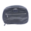 Black Alpha Bravo Response Travel Kit