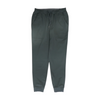 Black Regular Pants