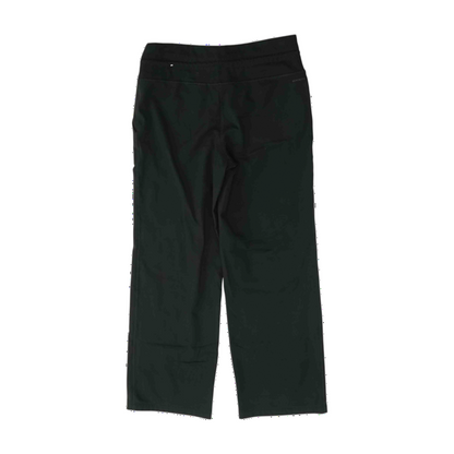 Black Pants