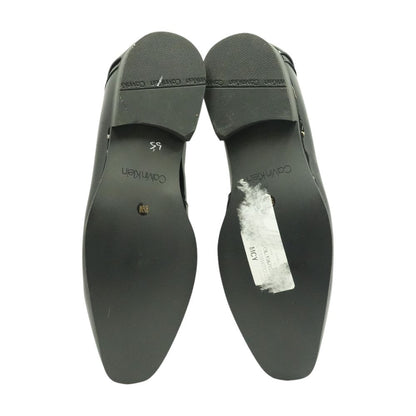 Black Loafer Dress Shoes