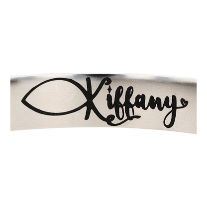 Costume Cuff Bracelet