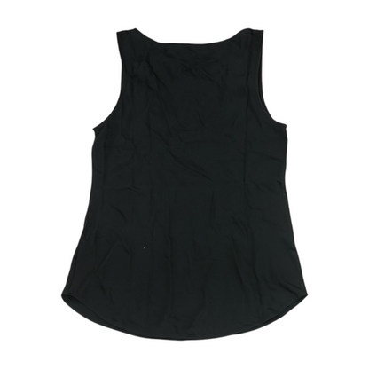 Black Blouse