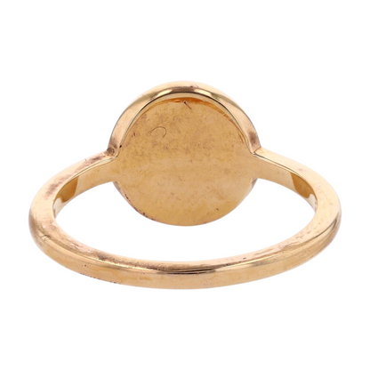 Costume Fashion Ring