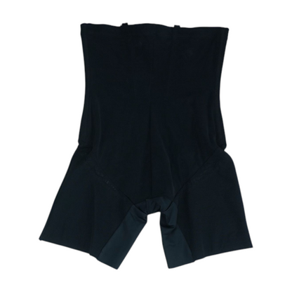 Black Shapewear