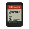 FIFA 19 for Nintendo Switch – Image 1