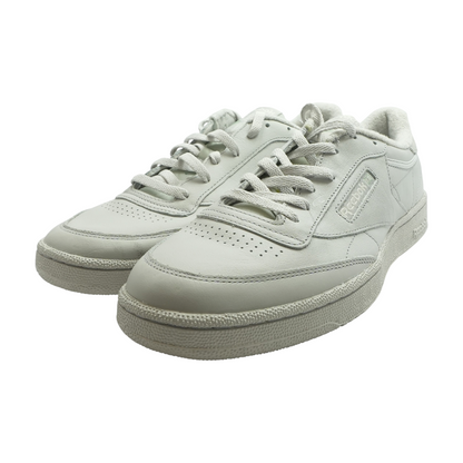 Club C 85 Low-Top Athletic Shoes