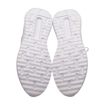 X Plrphase Athletic Shoes