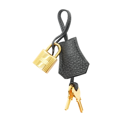 Clochette Lock & Key Set 110