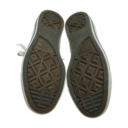 Chuck Taylor All Star Athletic Shoes