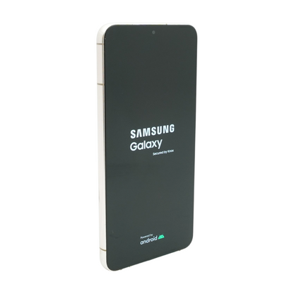 Galaxy S22+ "AT&T" 256GB Pink