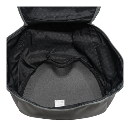 X Shopping Bag