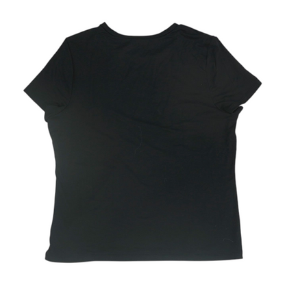 Black T-Shirt