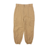 Wild Fable Khaki Pants – Image 1