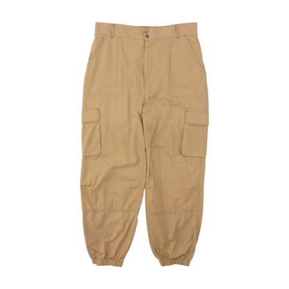 Wild Fable Khaki Pants – Image 1
